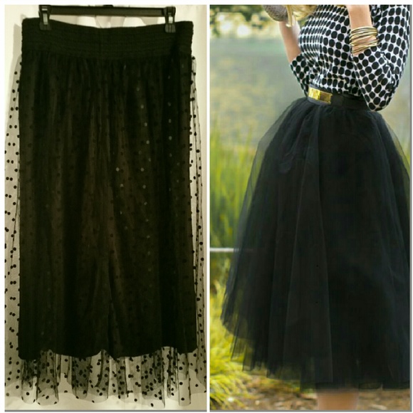 Metro wear Dresses & Skirts - Skirt