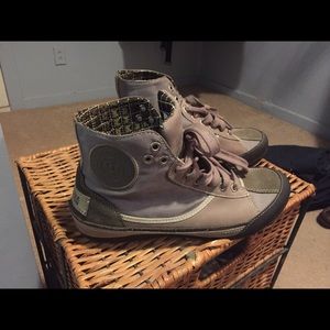 Men's Kenneth Cole Reaction casual boot