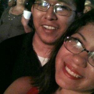 Meet your Posher, Hector