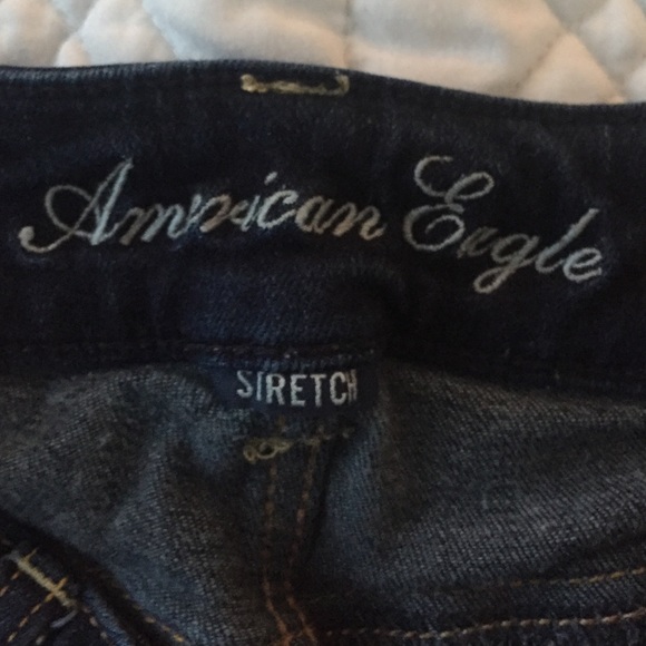 shorts - Picture 2 of 3