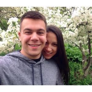 Meet your Posher, Tess