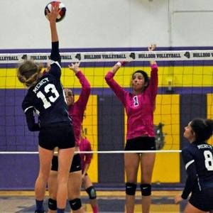 Meet your Posher, Page