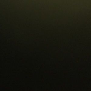 Meet your Posher, Tresa