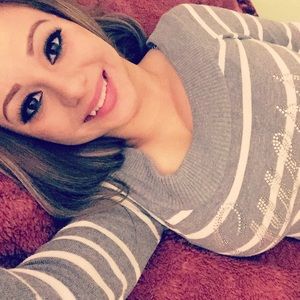 Meet your Posher, Kenia