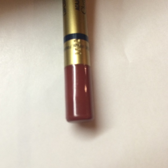 Dior Lip Liner