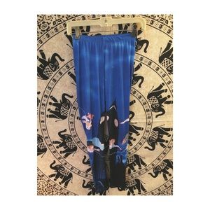Disney Peter Pan Leggings