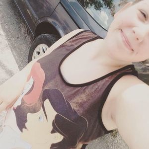 Meet your Posher, Karley