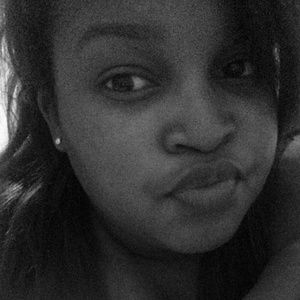 Meet your Posher, Shanele