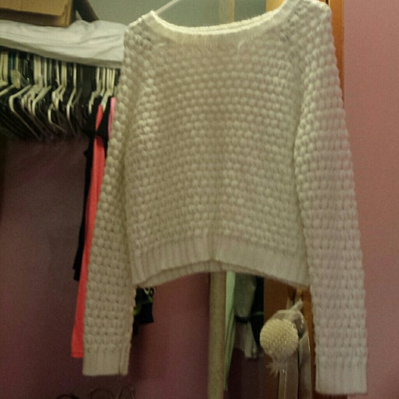 Shirt.