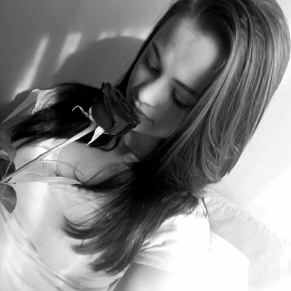 Meet your Posher, Graysin - Picture 1 of 1