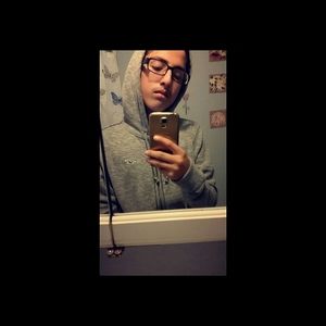 Meet your Posher, Jose