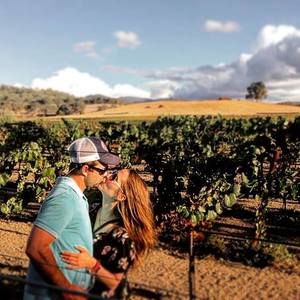 Meet your Posher, Kari