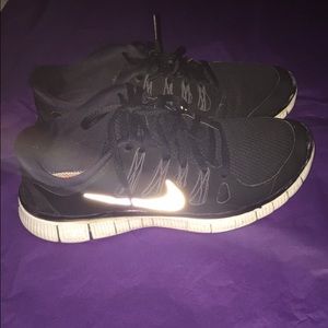 Nike Free 5.0