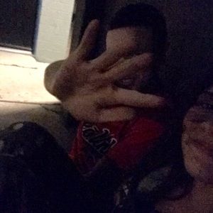 Meet your Posher, Pedro