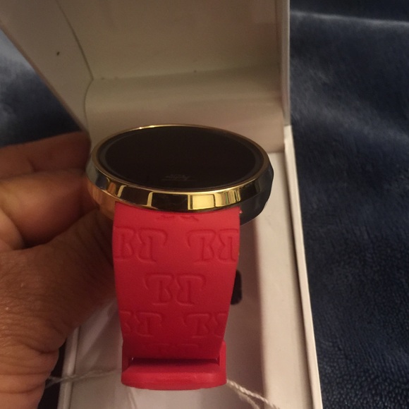 Techno Pave Touch screen - Picture 3 of 4