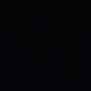 Meet your Posher, Ellen