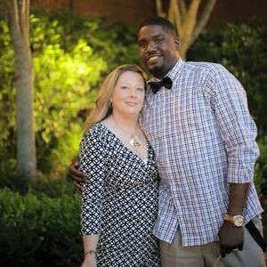 Meet your Posher, Maxand