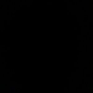 Meet your Posher, Mitch