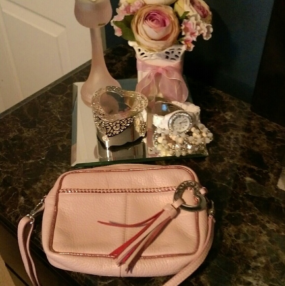 SOLD - Picture 2 of 4