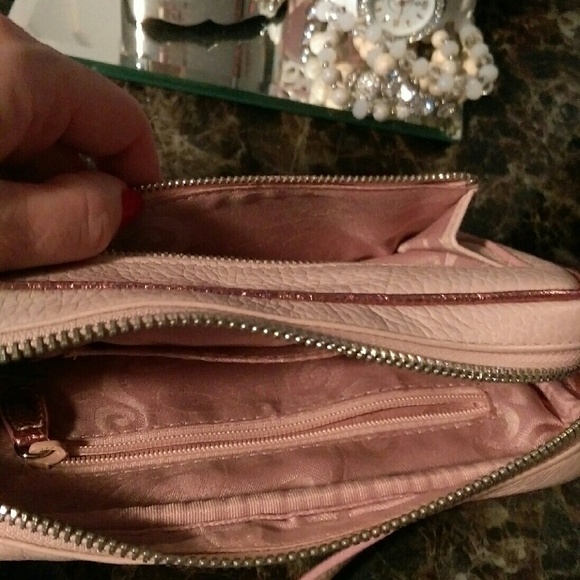 SOLD - Picture 3 of 4