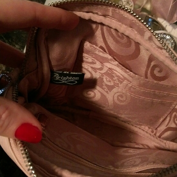 SOLD - Picture 4 of 4