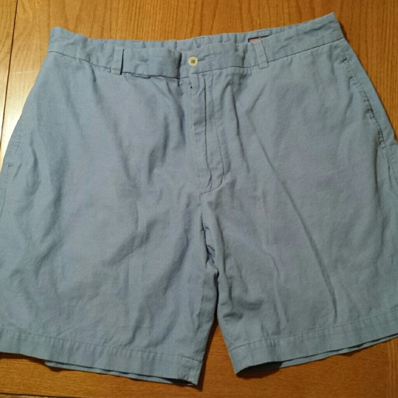 Men's shorts Vineyard Vines