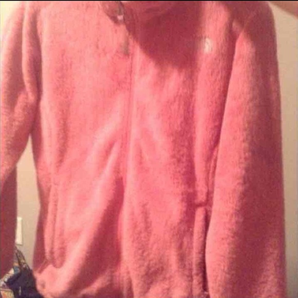 🚫SOLD🚫 - Picture 2 of 4