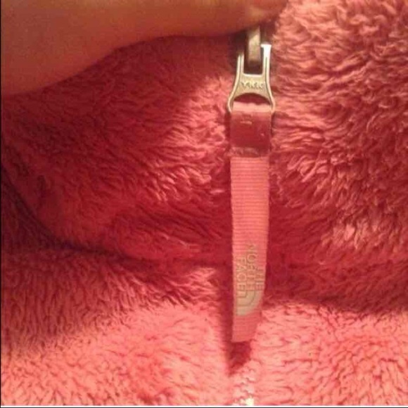 🚫SOLD🚫 - Picture 3 of 4