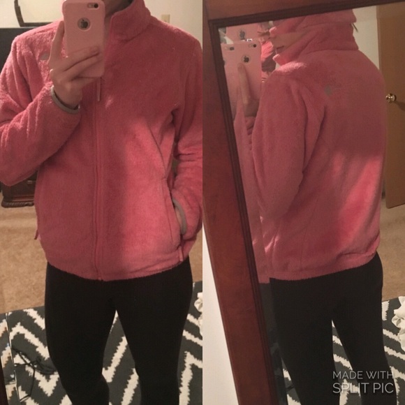 🚫SOLD🚫 - Picture 4 of 4