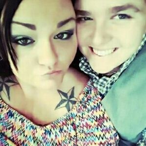 Meet your Posher, Chelsea