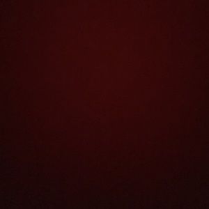 Meet your Posher, Gisselle