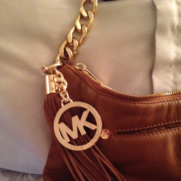 Micheal kors purse