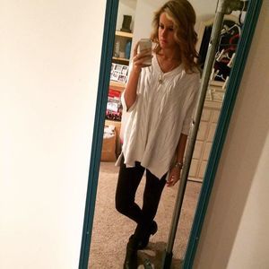 Meet your Posher, Madyson