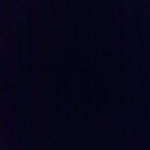 Meet your Posher, Alexia