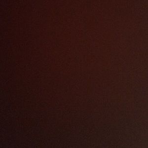 Meet your Posher, Christy