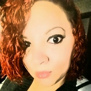 Meet your Posher, Orquidia