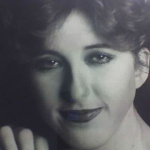 Meet your Posher, Marcie