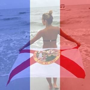 Meet your Posher, Destiny