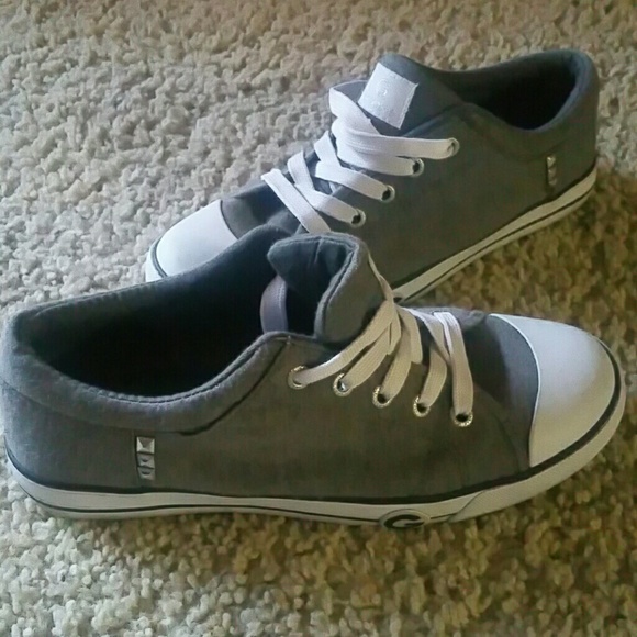 Guess Shoes - Shoes