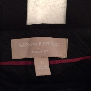Banana Republic 2