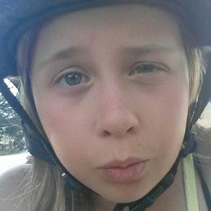 Meet your Posher, Tori