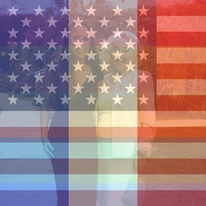 Meet your Posher, Alix