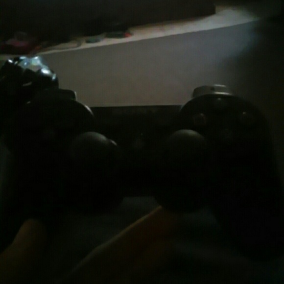 Meet your Posher, Steven - Picture 1 of 1