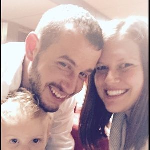 Meet your Posher, Holly