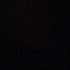 Meet your Posher, Connie