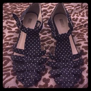 Urban outfitters shoes