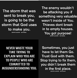 Meet your Posher, Stephenie