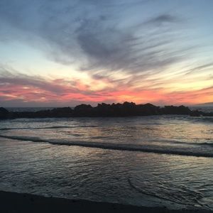 Meet your Posher, Lesley