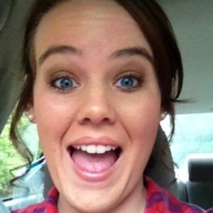 Meet your Posher, Ellen