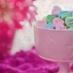 Meet your Posher, Amira